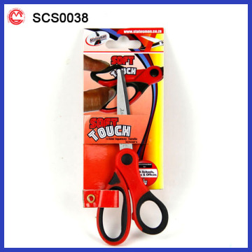 MOST POPULAR EDUCATIONAL BRAND EXPORT SCHOOL SCISSORS