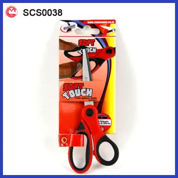 MOST POPULAR EDUCATIONAL BRAND EXPORT SCHOOL SCISSORS
