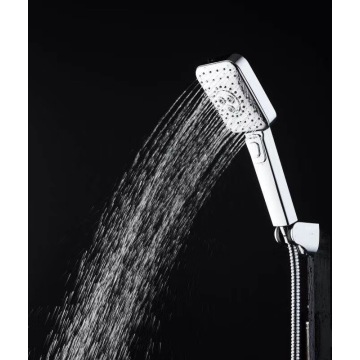 High quality wall mount shower bracket wholesale