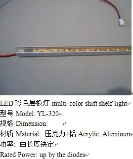 furnishings in living room, kitchen, bedroom