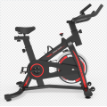 Top Rated Home Fitness Spinnging Bike