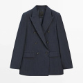 /msite/products/detail/productid/68335724/id/1523954.html