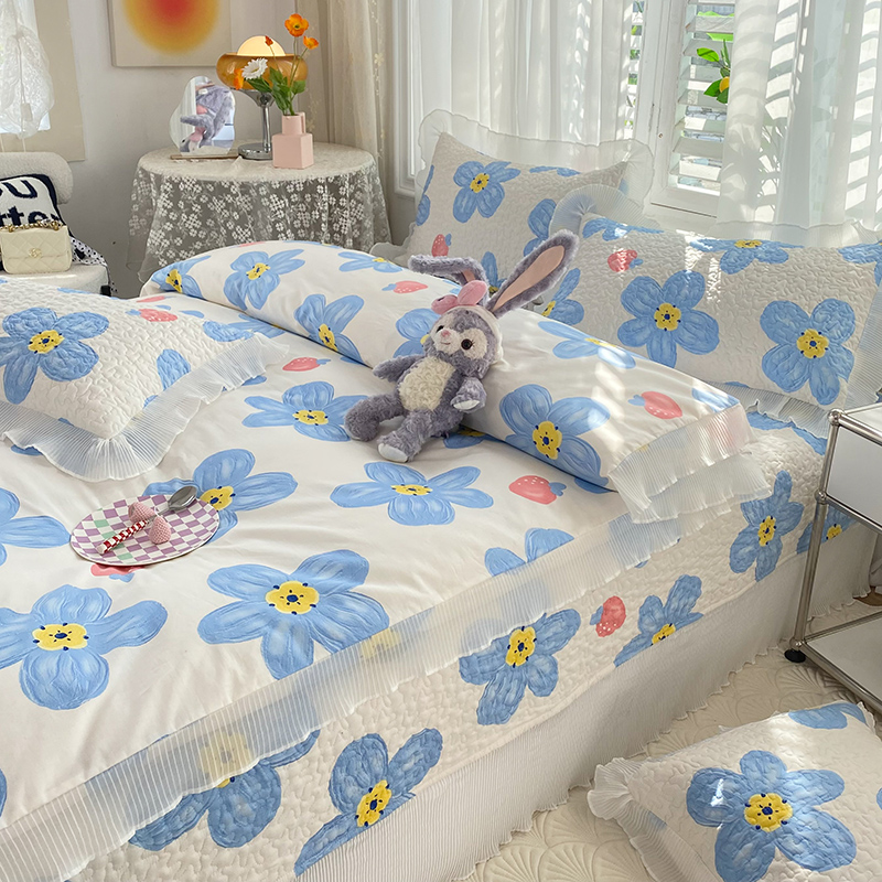 Bedcover Sets 2 Jpg