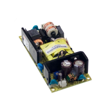 Mean Well PLP-30-12 30W 12V LED Driver