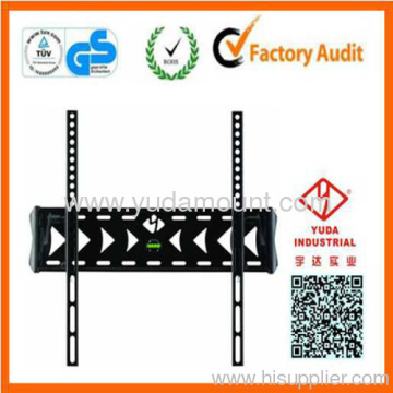 25-42'' soporte de pared para Tv led