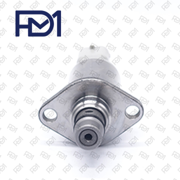 294200-2960 Fuel Metering Solenoid Suction SCV Control Valve