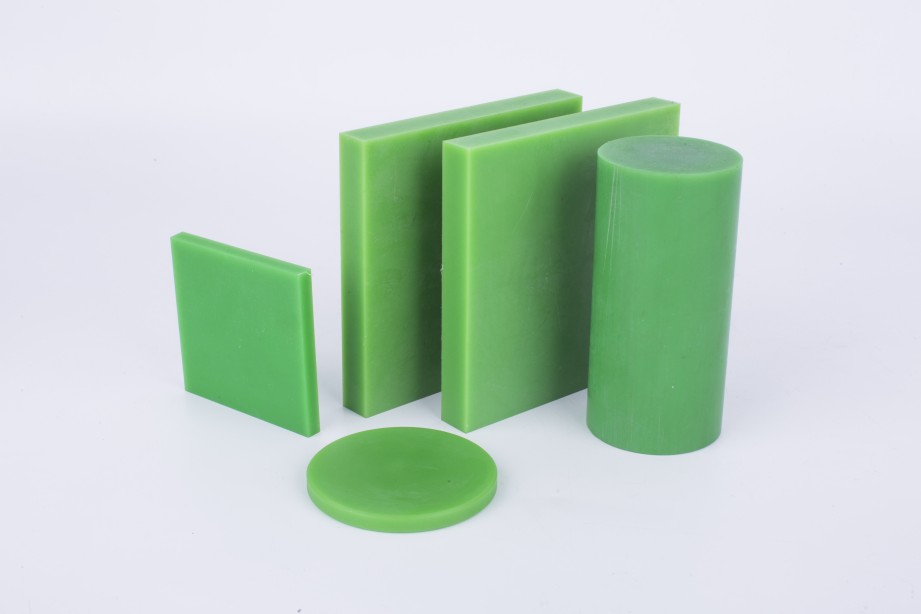 Oilon nylon