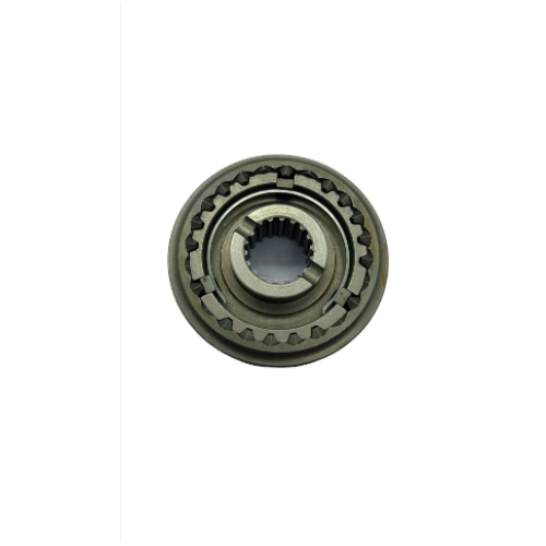OEM Transmission Gearbox Synchronizer Assy 25189539 96603611 M96603611 for Suzuki Swift 1.3