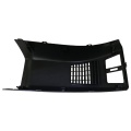 /msite/products/detail/productid/60093534/id/685431.html