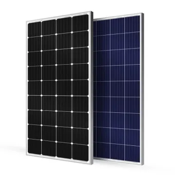 Solar Panel for Solar Energy System