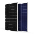 Solarpanel für Solarenergiesysteme