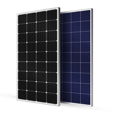 Solar Panel for Solar Energy System