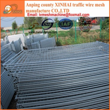 geogrid steel wire mesh