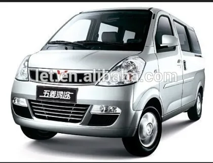 original quality WULING MINI VAN auto spare parts