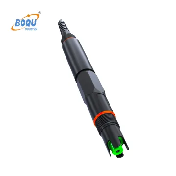 RS485 CL- Chloride Ion Sensor Search