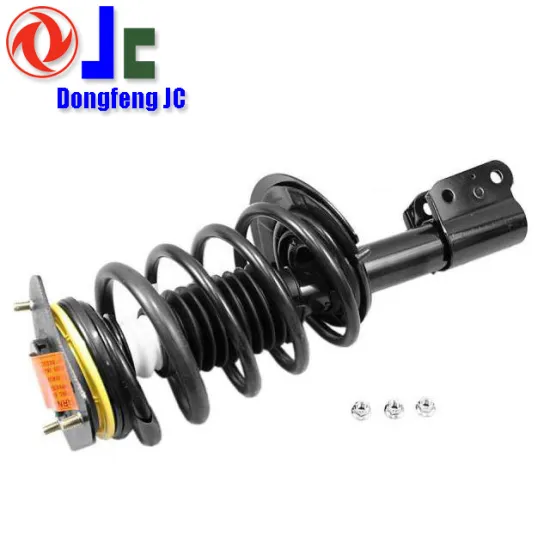 2010 Chevrolet Impala V6-V8 Front Bumper IATF/TS 16949 Certificate Top Quality