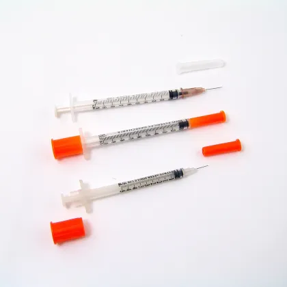 syringe 5ml 3ml injection syringe 1ml syringe