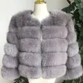 /msite/products/detail/productid/63255449/id/1518298.html
