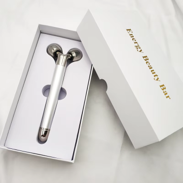 Hot Selling Anti-Aging Face and Neck Lifting Massager