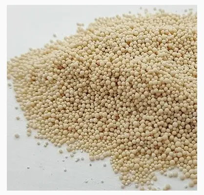 MACROPOROUS WEAK BASE ANION EXCHANGE RESIN
