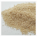 Macroporous Bean Anion Exchange Resin