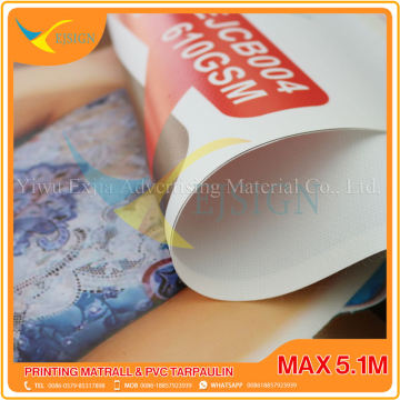 REVÊTEMENT RÉTROÉCLAIRÉ EJCB 005M