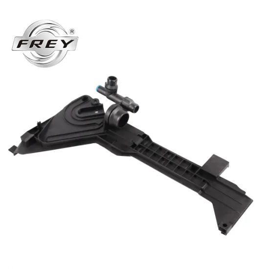 Car Parts Expansion Tank Mounting fits for bmw