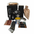 /msite/products/detail/productid/66105895/id/1593142.html