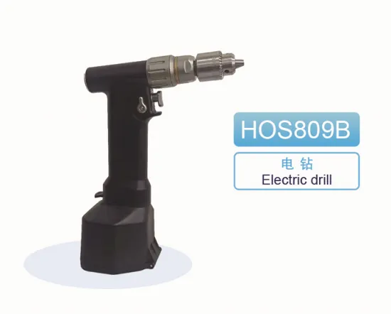 Electric Tools Impact Drill Professional Power Tools