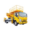 /msite/products/detail/productid/67212754/id/1606511.html