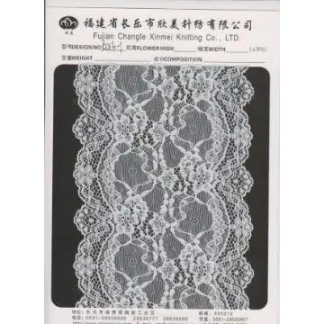 lovely lace product 5013-1