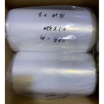 PFA Universal Film Welding Film PFA Electrical Film