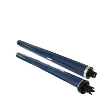 Xerox Compatible DCC2270 OPC Drum for 2270, C2200, C2201, 2250, 3300, C3305, C3360, 3373 Copiers