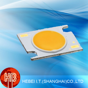 8.5W Lighting 240mA G16 High Power COB LED