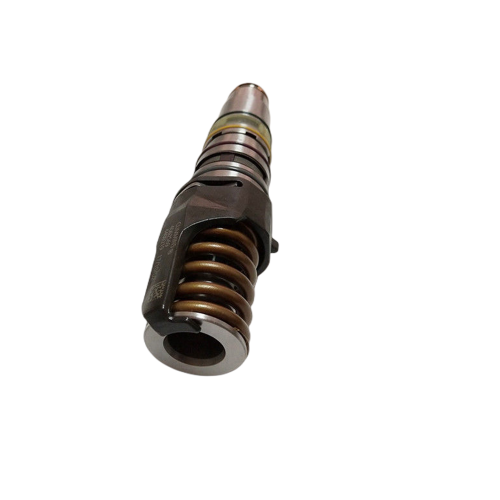 Cummins QSX15 Injector