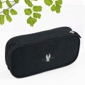 Disposable Comfortable Airline Travel Amenity Kit