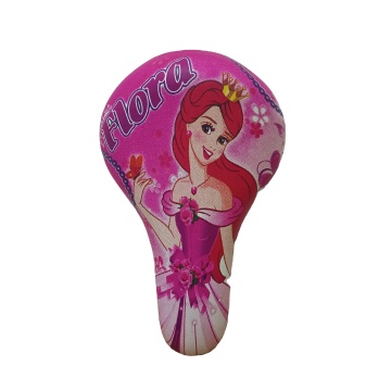 Factory Direct 2024 Hot Sale Saddle Kids Bike siège: nouveau design, cuir PU et qualité exceptionnelle