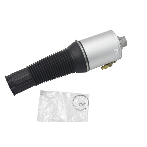 Audi Air Spring 4E0616039AF / AH Fram L