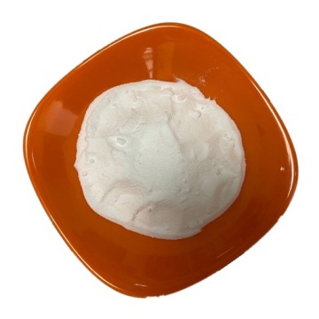 Factory price CAS 22204-53-1 naproxen base msds powder