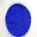 Azul ácido 260