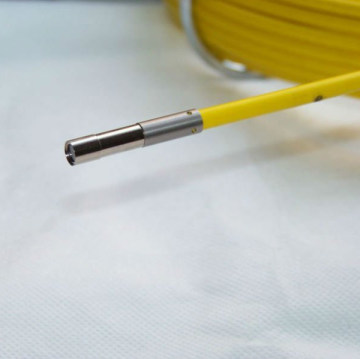 Factory Mini Camera Pipe Inspection