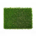 High Demand Plastic Grass for Gym