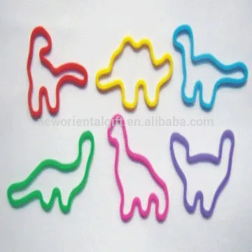 silicone silly bracelets,silicone bands
