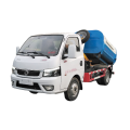 /msite/products/detail/productid/63691443/id/1523928.html