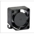 Fan DC Fan T11 Base laptop