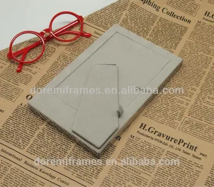 best photo frame online/contemporary photo frames/decor picture frames