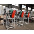 /msite/products/detail/productid/63226741/id/1520219.html