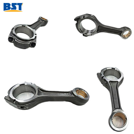 3979744 Cummins engine QSL connecting rod kit 