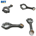 3979744 Connecting Rod Kit for 4VBE34RW3 Engine QSL