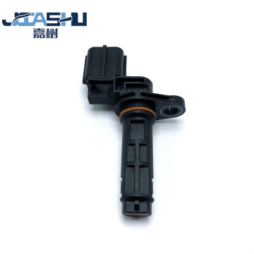 Automatic Transmission Vehicle Speed Sensor for Chery Models